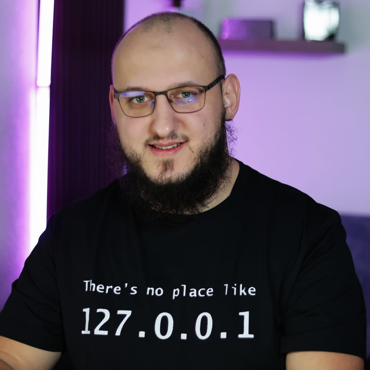 Nun Development tim - profesionalni software developeri specijalizovani za web i mobilne aplikacije