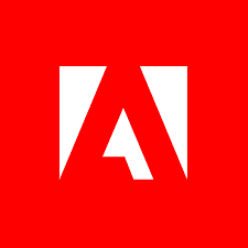 Adobe - SEO alat koji koristimo u našoj SEO agenciji