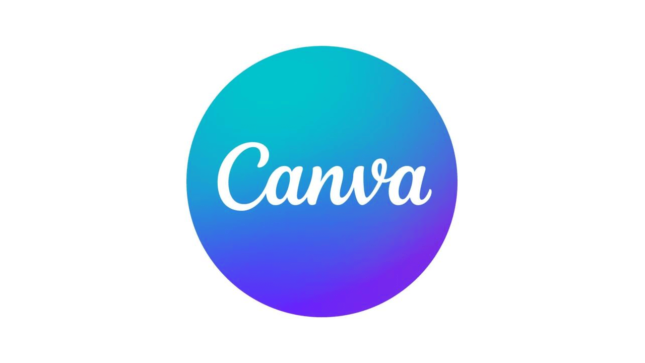 Canva - SEO alat koji koristimo u našoj SEO agenciji