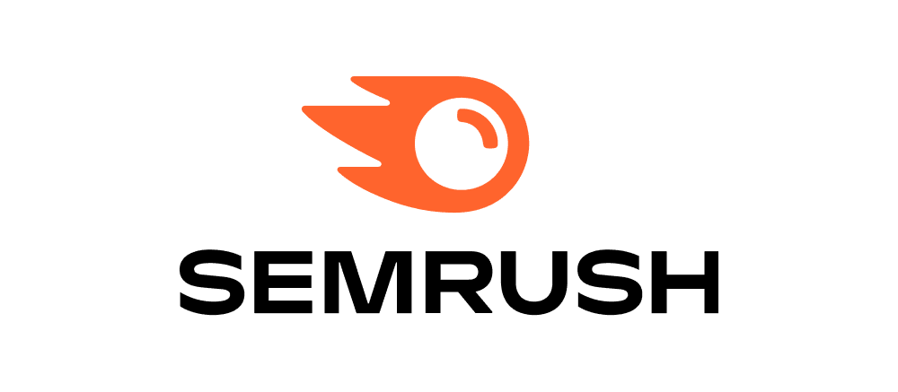 Semrush - SEO alat koji koristimo u našoj SEO agenciji