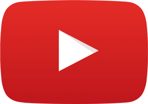 YouTube - SEO alat koji koristimo u našoj SEO agenciji